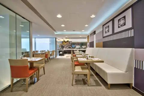 Valentina Hotel in San Ġiljan — foto 15