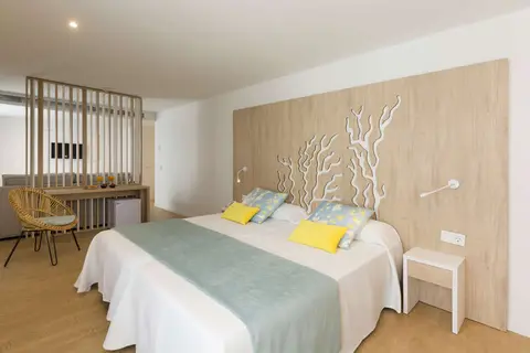 HSM Regana Hotel in Capdepera, foto 17
