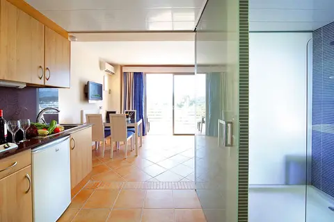 Occidental Cala Vinas in Calvià, foto 12