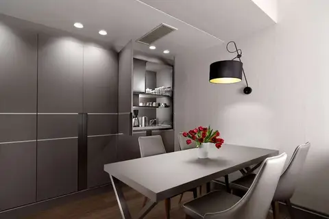 Holiday Suites Arnis Street in Athene — foto 14