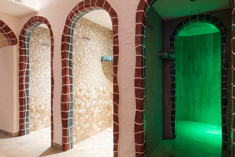 Portis Appartements foto 12