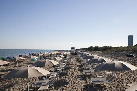 Camping Waikiki foto 12