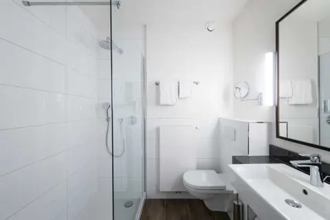 Bilderberg Hotel &ampapos;t Speulderbos foto 7