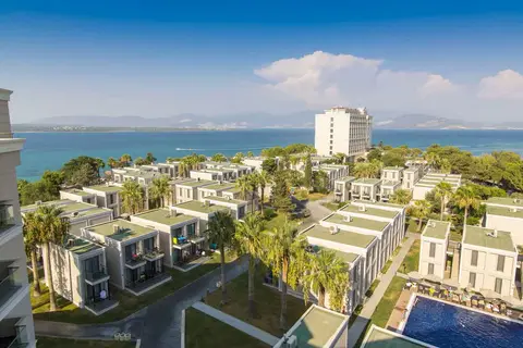 Duja Didim in Didim, foto 12