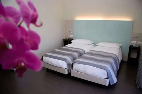 Garni Campagnola in Malcesine, foto 5