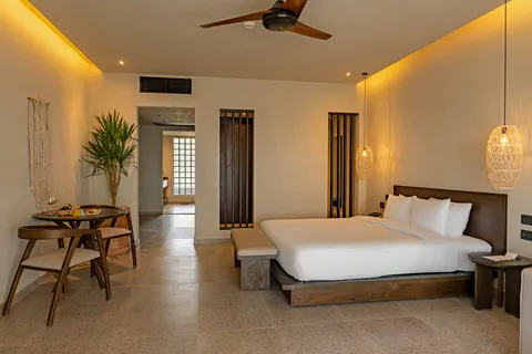 Sentido Naga Bay foto 20