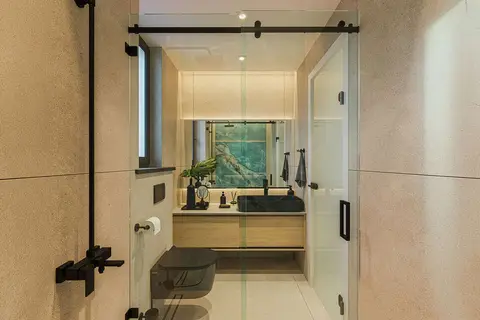 Missiria Appartementen in Rethimnon — foto 20