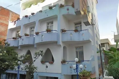 Villa Athena in Giardini Naxos — foto 30