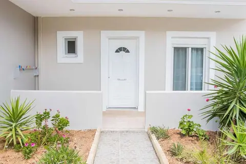 Three Stars Appartementen in Δημοτική Ενότητα Καρπάθου — foto 10