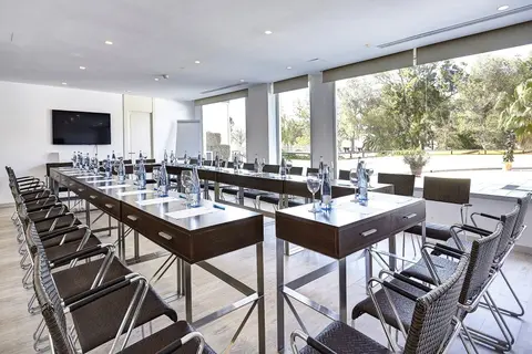 Grupotel Maritimo in Alcúdia — foto 22