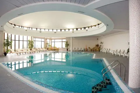 Riviera Beach in Ривиера — foto 21