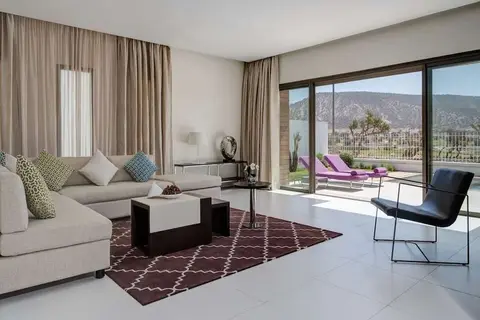 Hyatt Place Taghazout Bay in Agadir — foto 6