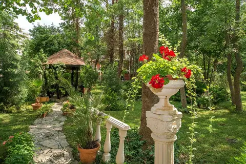 Hotel Venus in Несебър — foto 4