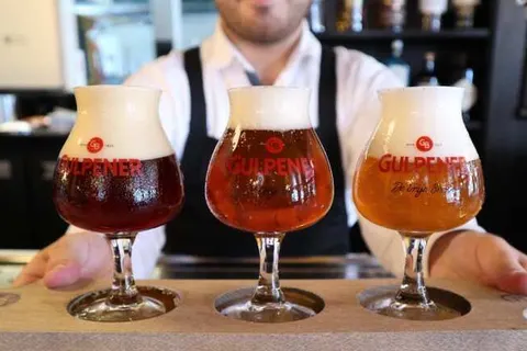 Dormio Hotel De Prins van Oranje foto 15