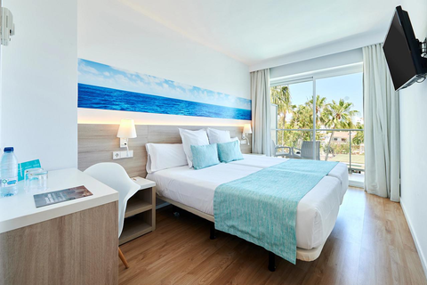 Alua Boccaccio foto 4