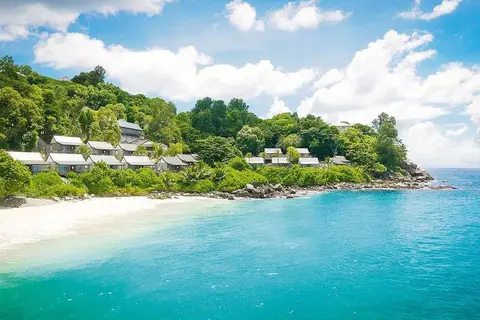 Carana Beach Hotel in Carana Beach, foto 26