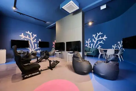 Residence Umag Plava Laguna in Umag — foto 11
