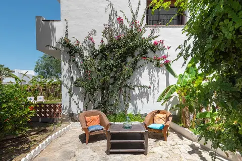 Cortijo Fontanilla in Conil de la Frontera — foto 5