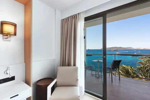 THB Los Molinos in Ibiza — foto 8