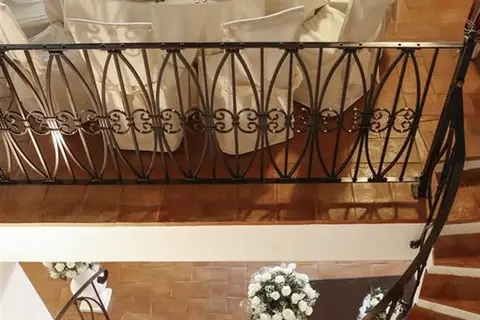 Agriturismo Su Vrau in Posada — foto 12