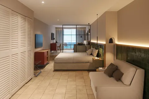 Estival Maramar foto 5