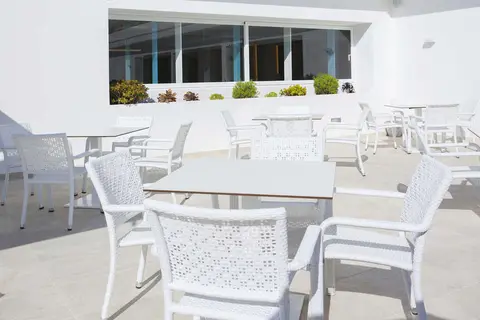 Grupotel Farrutx in Santa Margalida — foto 12