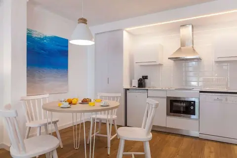 Wyndham Portocolom in Felanitx — foto 25
