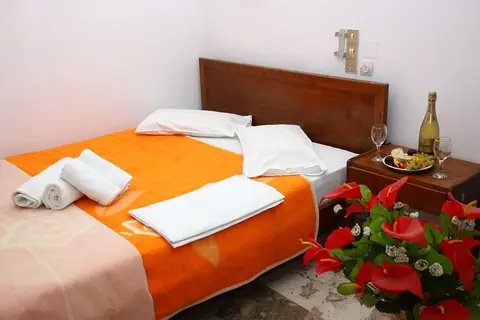 Hotel Poseidon in Κάρυστος — foto 4