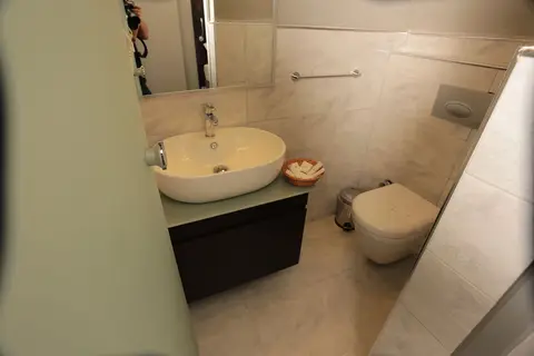 Ferman Pera Hotel in Fatih — foto 6