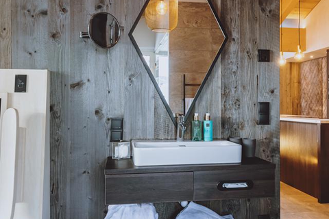 Glemm by AvenidA foto 11