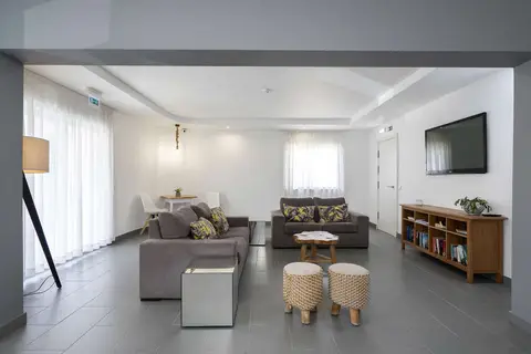 KR Hotel in Albufeira — foto 20