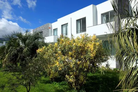 Vale Do Navio foto 3