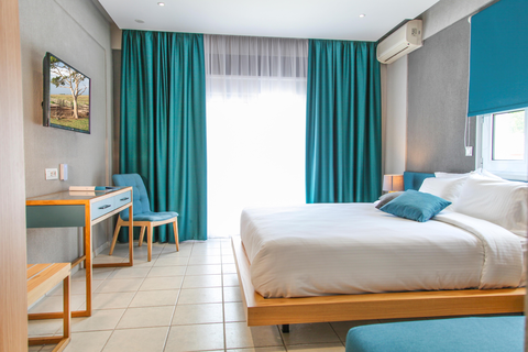 Royal Hotel & Suites - all inclusive foto 15