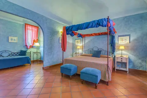 Casa delle Monache in Motta Camastra — foto 5