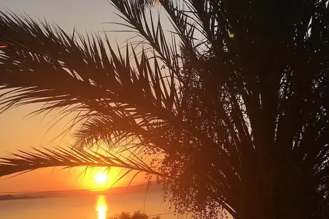 Marathon Beach in Δημοτική Ενότητα Νέας Φιλαδέλφειας — foto 25