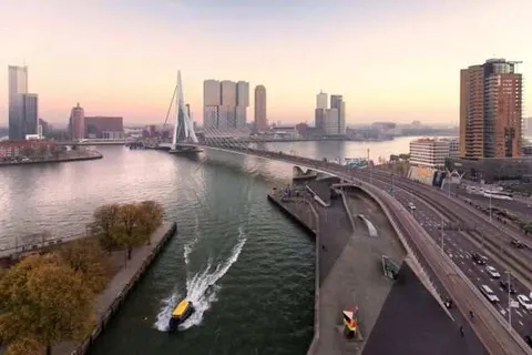 Hotel Milano foto 18