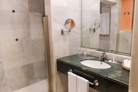 Hotel R2 Rio Calma foto 22