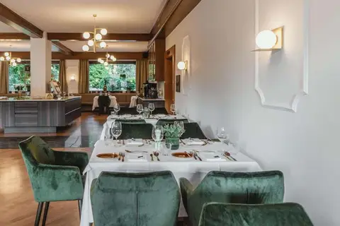 Boutique The Anett in Ratschings - Racines — foto 5