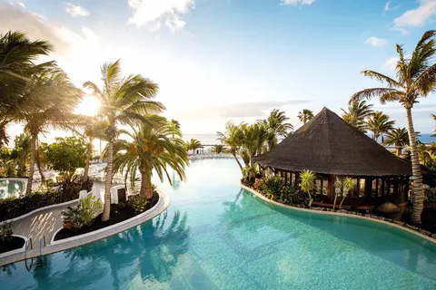 Jandia Princess foto 3