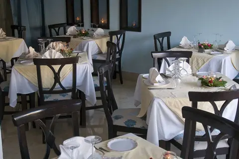 Thalassa Mahdia in Mahdia — foto 5
