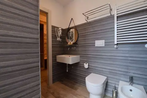 Relais Barberini in Rome, foto 10