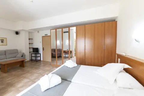 Balneario Baños de Fitero in Fitero — foto 11