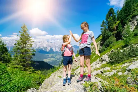 Neuwirt in Zell Am Ziller — foto 4