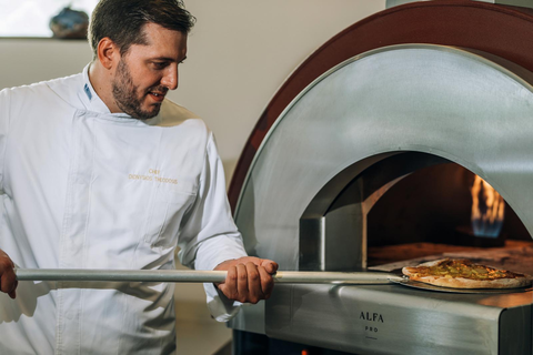 Caretta Paradise Hotel & Waterpark foto 9