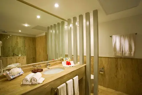 VIK Hotel Arena Blanca in Salvaleón de Higüey, foto 29
