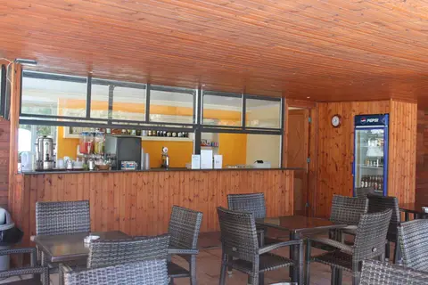 Vallian Village in Παραδείσι — foto 28