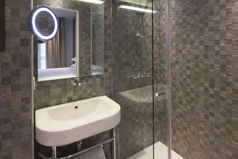 Hotel Eden Paris in Parijs, foto 11