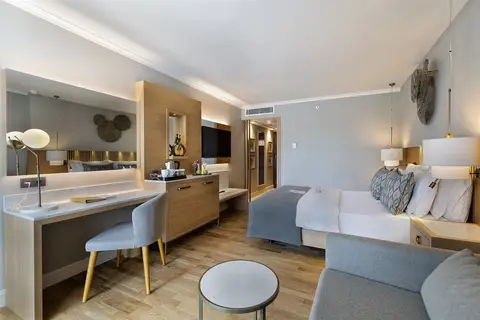 Barut Hemera in Manavgat — foto 21