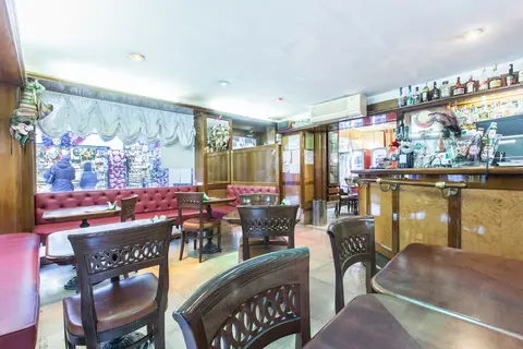 Albergo San Marco in Enego, foto 10
