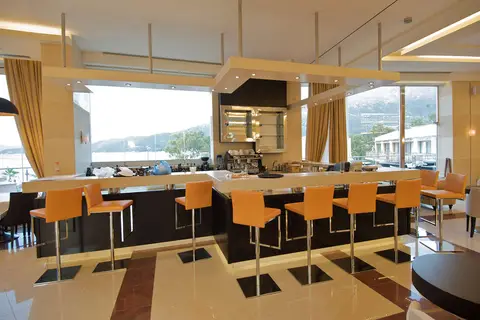 Ionian Emerald Resort in Δημοτική Ενότητα Σάμης — foto 7